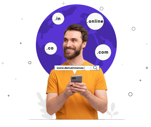 Web Hosting