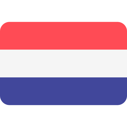 Netherlands flag
