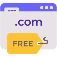 Fast Hosting