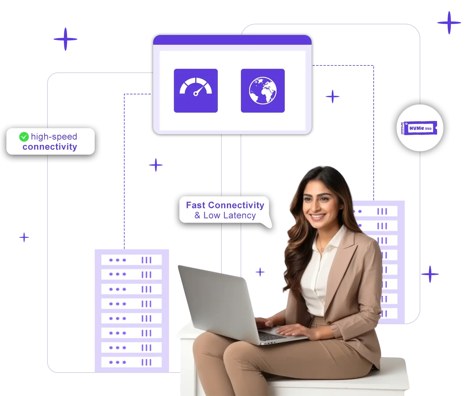 Web Hosting