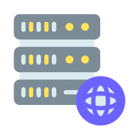 Fast Hosting