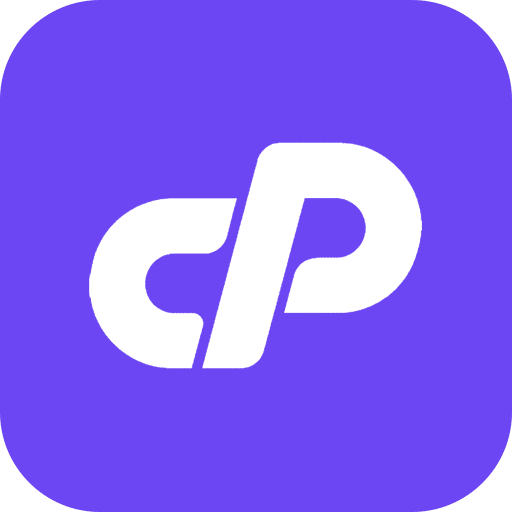 cPanel