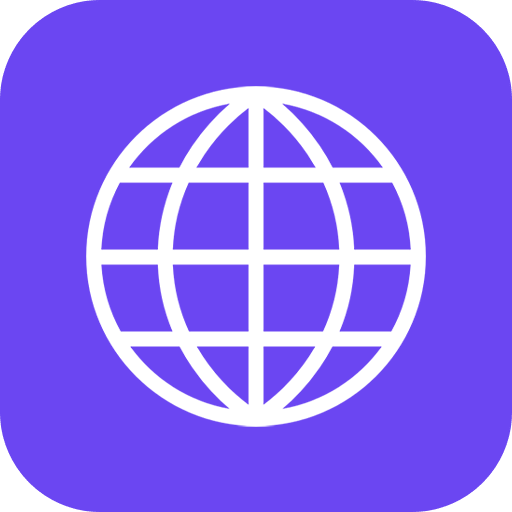 Dedicated Server