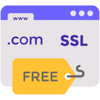 Fast Hosting