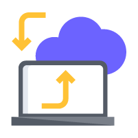 Fast Hosting