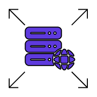 Fast Hosting
