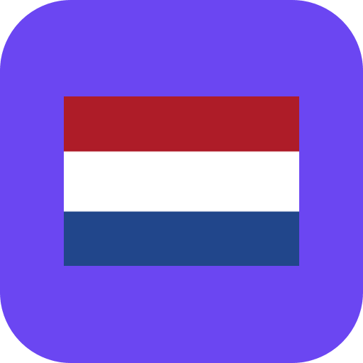 Netherlands