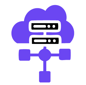 Edge Servers