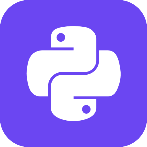 Python Hosting