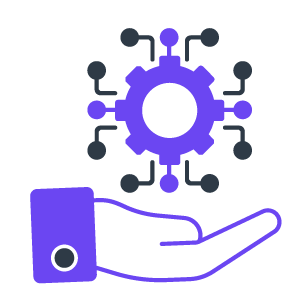 Robust Infrastructure