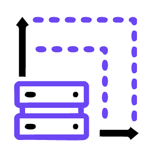 Scalability