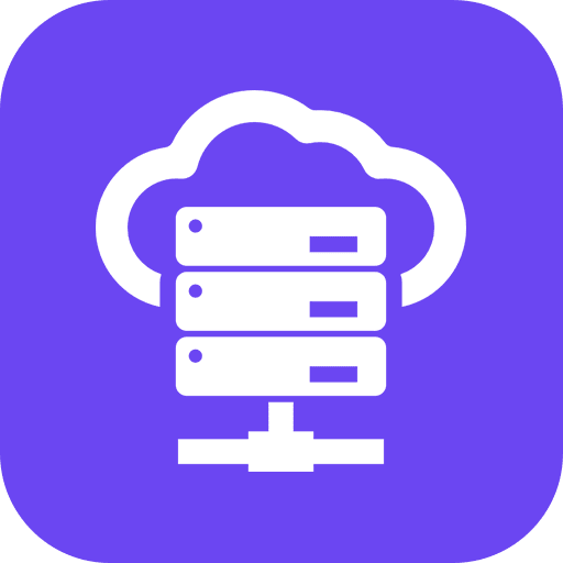 Shared Hosting