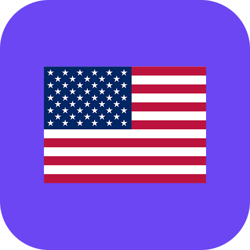 USA