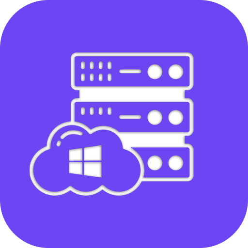 Windows VPS Hosting