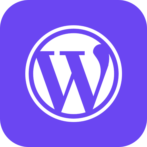 WordPress Hosting