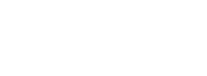 AA PANEL