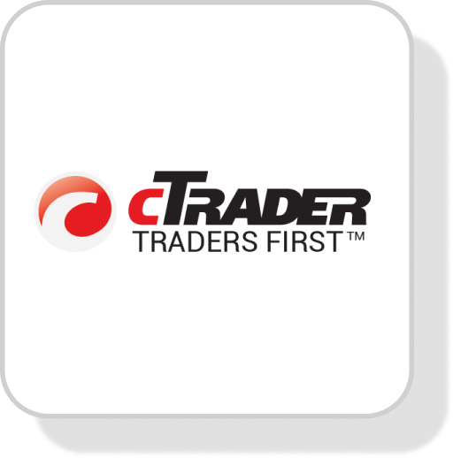 cTrader