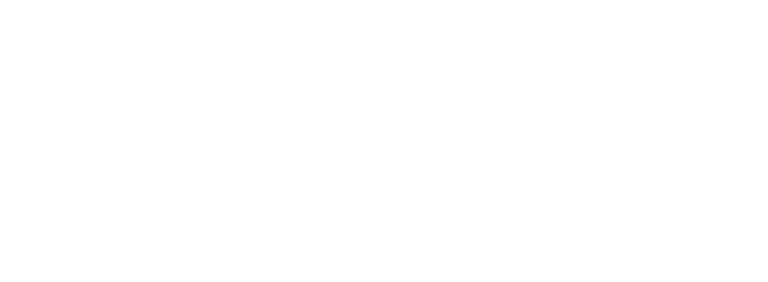 ENCRYPT