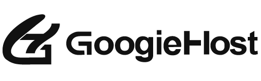 Googiehost
