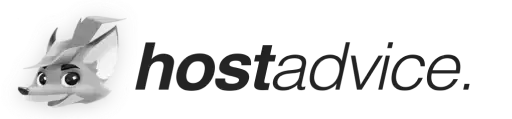 HostAdvice