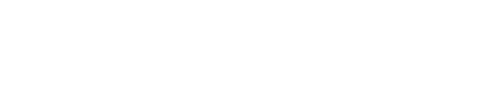 YouStable Logo