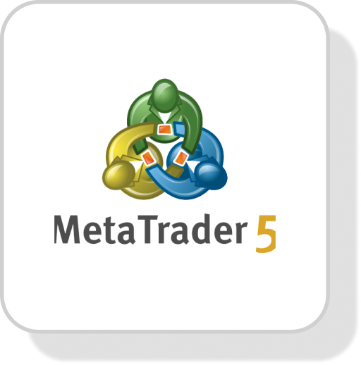 MetaTrader 5