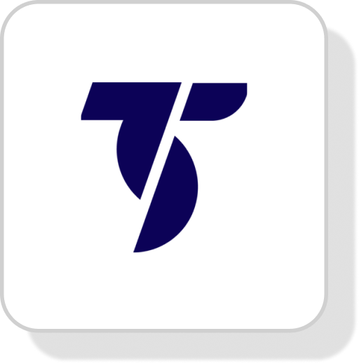 TradeStation