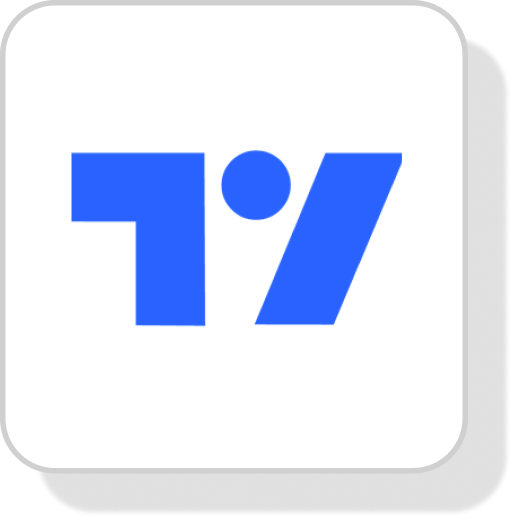 TradingView