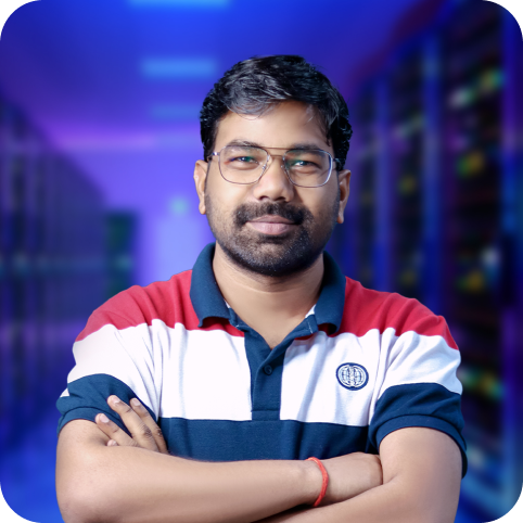 Prahlad Prajapati