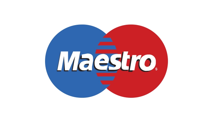 Maestro