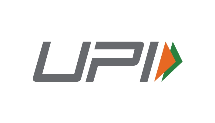 UPI