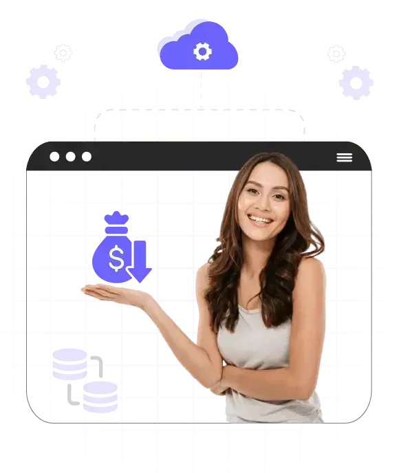 What makes YouStable cheap WordPress hosting different