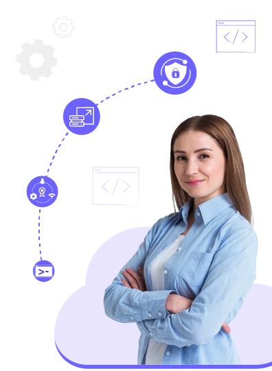 Why choose YouStable Developer VPS