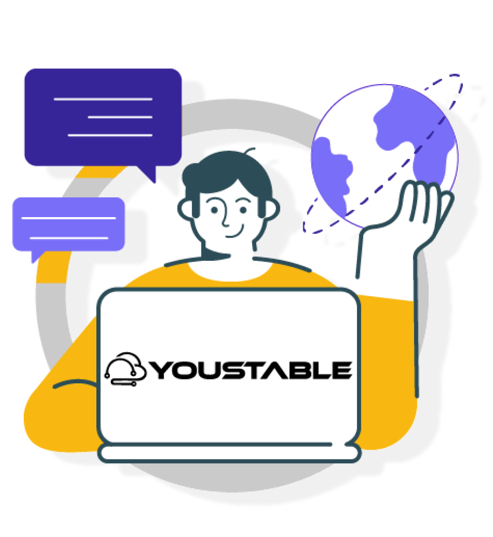 Top rated hosting support